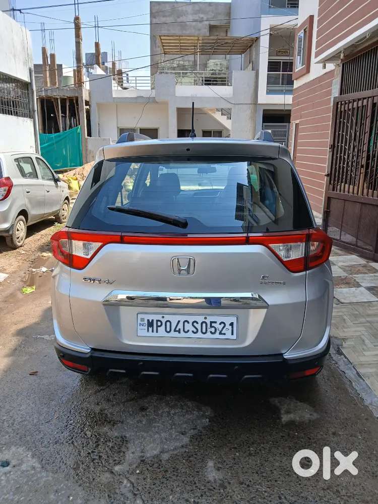 Honda Car Mint Condition Doctor Car