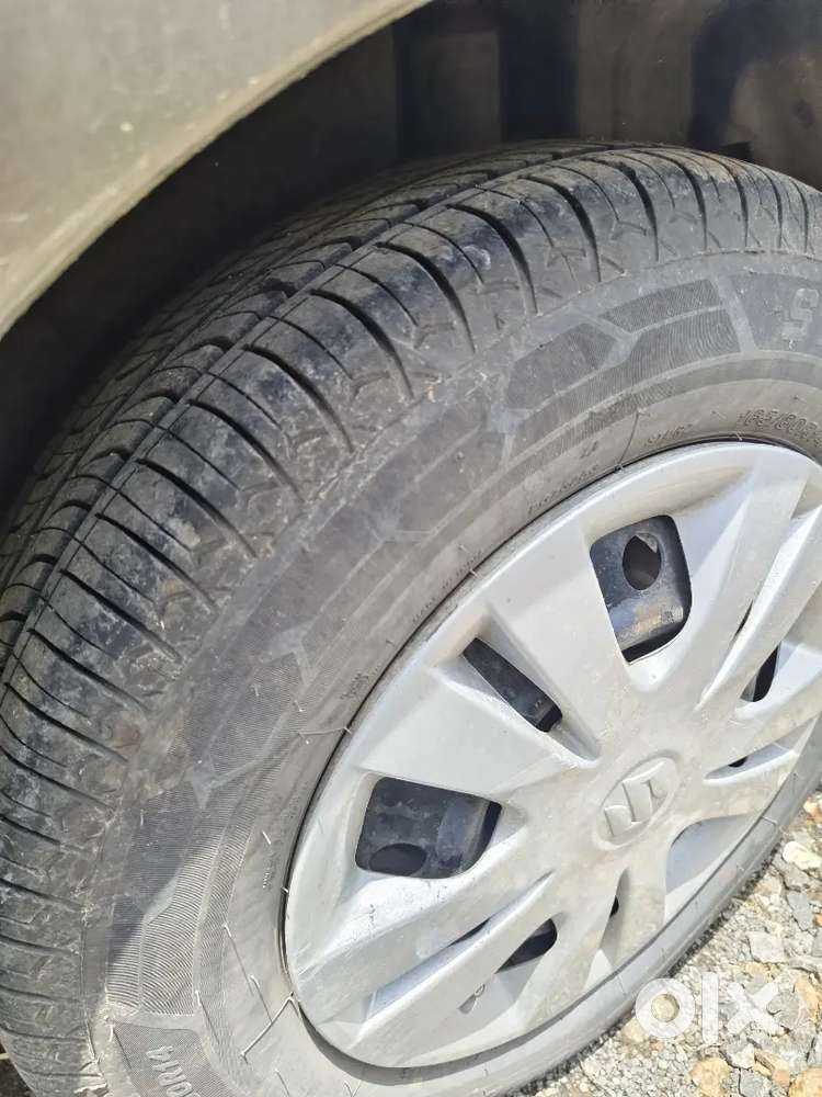 Maruti Suzuki Dzire 2016 Diesel