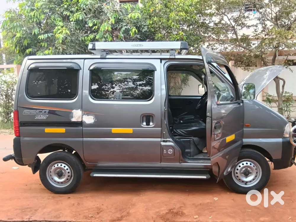 Insurance July/26, Fitness July/27