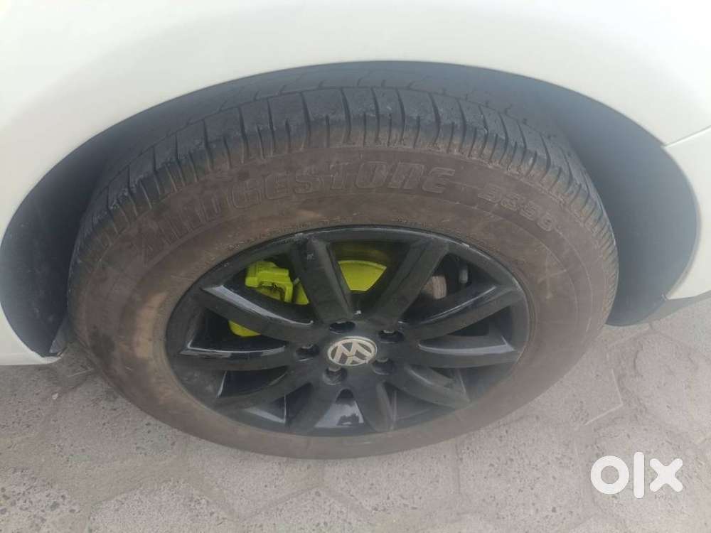 Volkswagen Jetta 2.0 Tdi Comfortline, 2010, Diesel