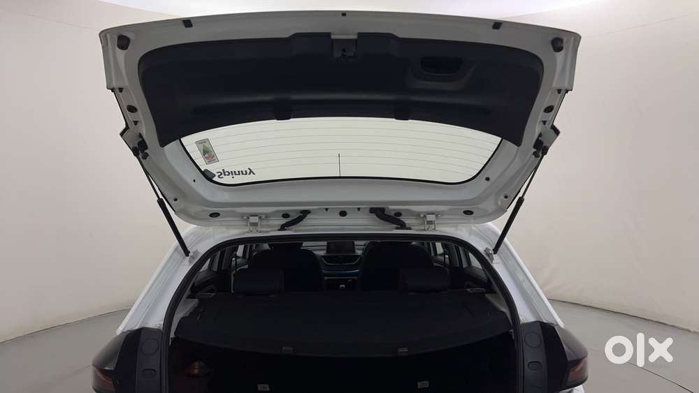 Tata Altroz 1.5 Xz Diesel, 2023, Diesel