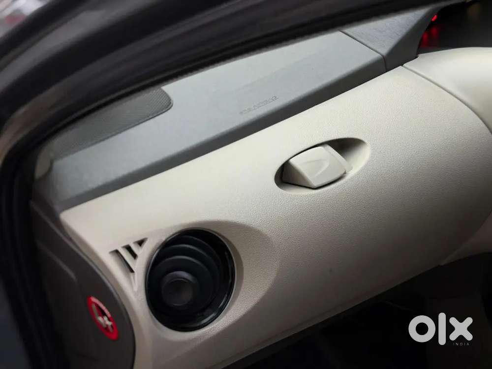 Toyota Etios Diesel 2014 Full Company Service Location Thirunelveli