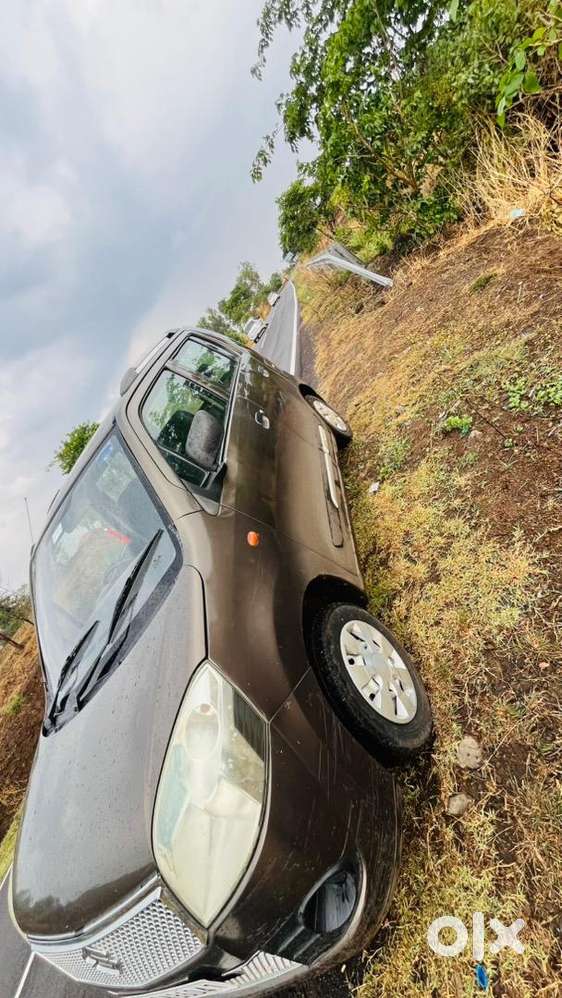 Maruti Suzuki Car 2010 .. All Documents Clear .. Renew Till 2030
