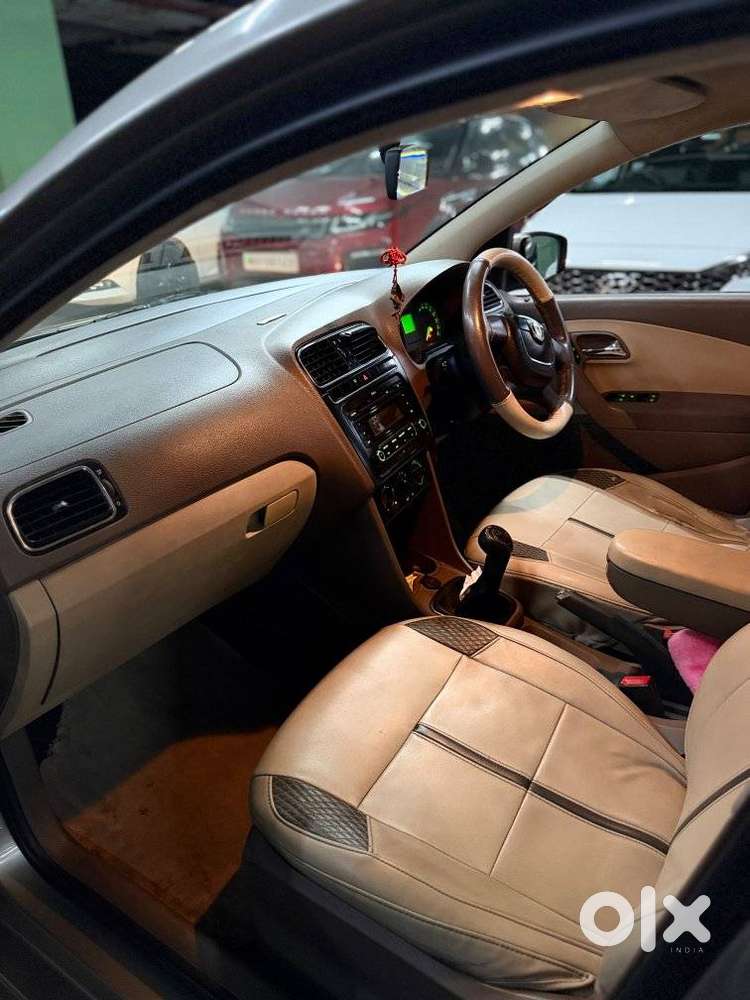 Skoda Rapid, 2013, Diesel