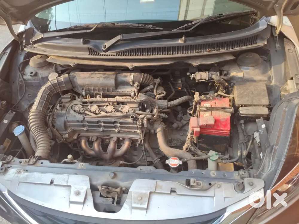 Baleno For Sell Only For Retailers Not For Dealers