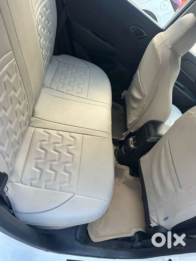 Hyundai Exter Sx 1.2 Mt, 2023, Petrol