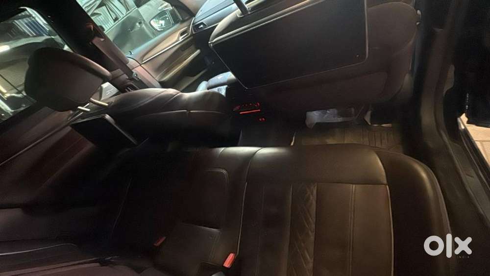 Bmw 6 Series 3.0 Gt 630d M Sport, 2021, Diesel