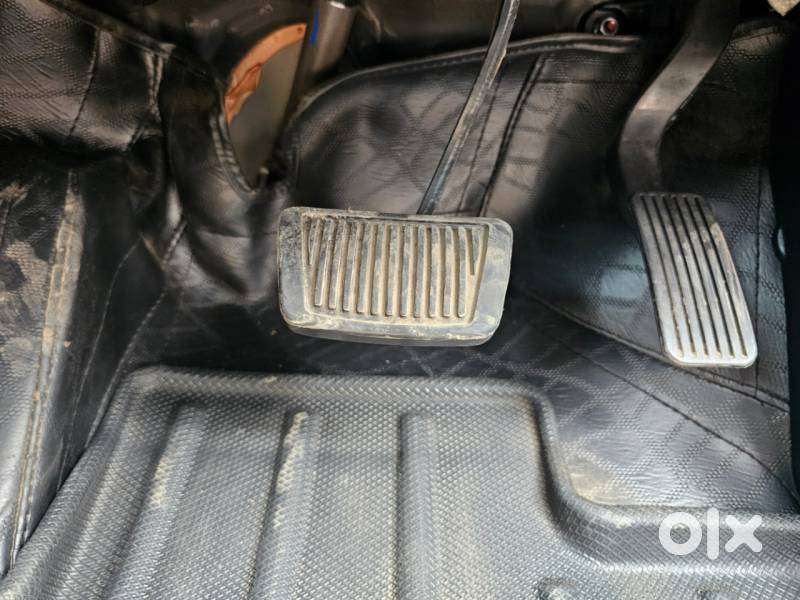 Kia Seltos Htk Plus At D, 2022, Diesel