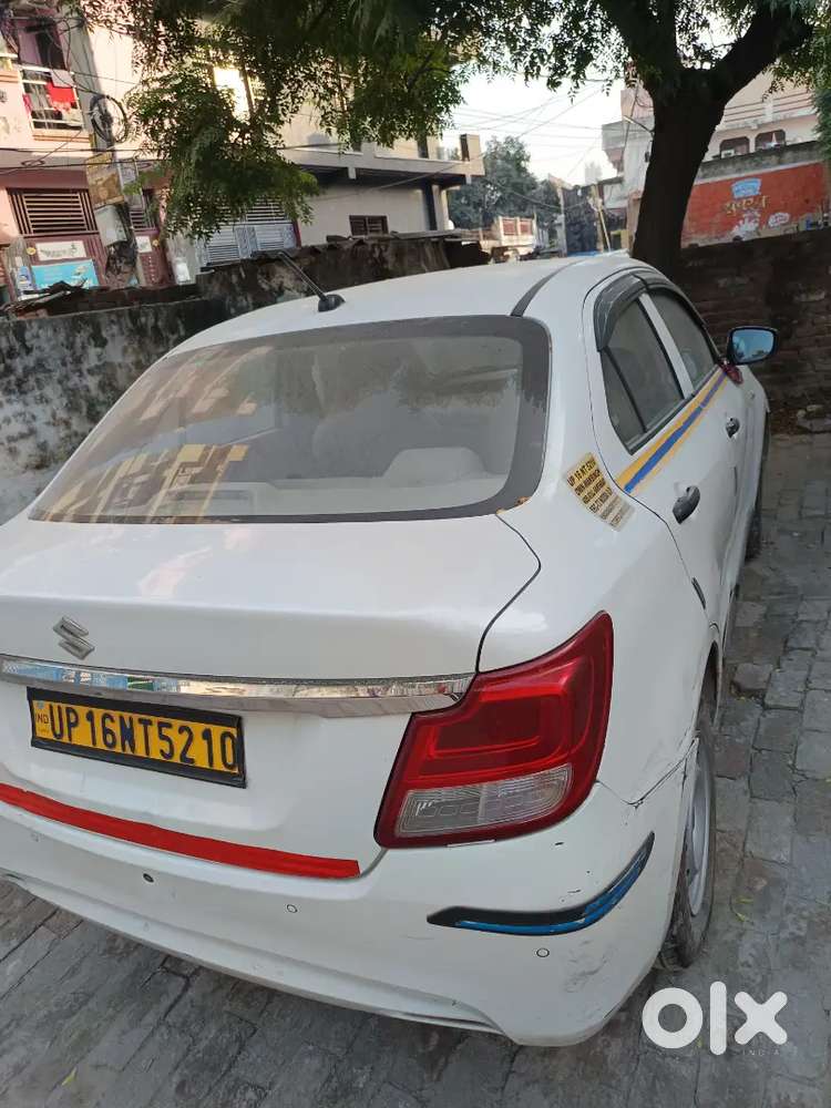 Maruti Suzuki Swift 2024