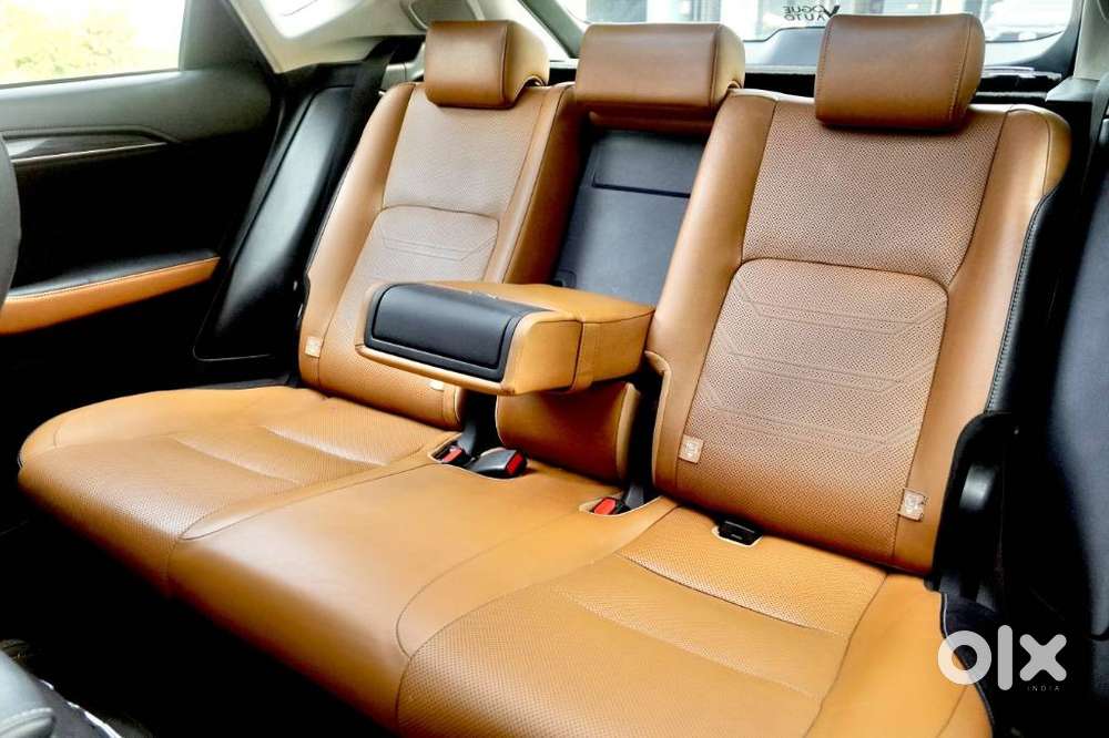 Lexus Nx Lexus-nx-300h-luxury, 2019, Petrol