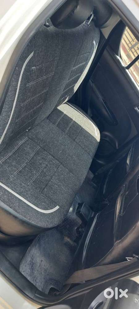 Maruti Suzuki Swift Zdi Plus, 2013, Diesel