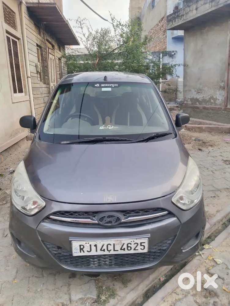 Gaddi Jaitaran Ke Pass Anandpur Kalu Mai Hai