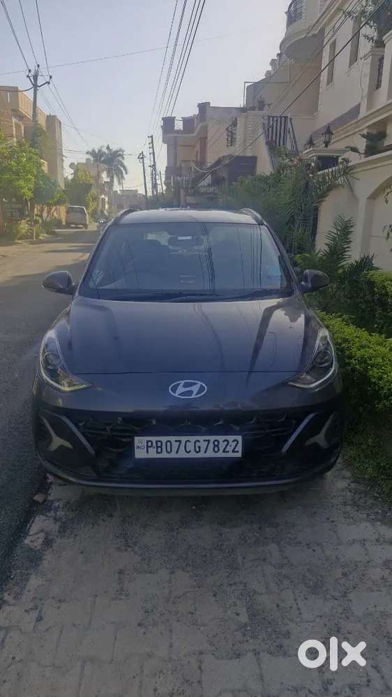 Top Model And It Is In Great Condition.