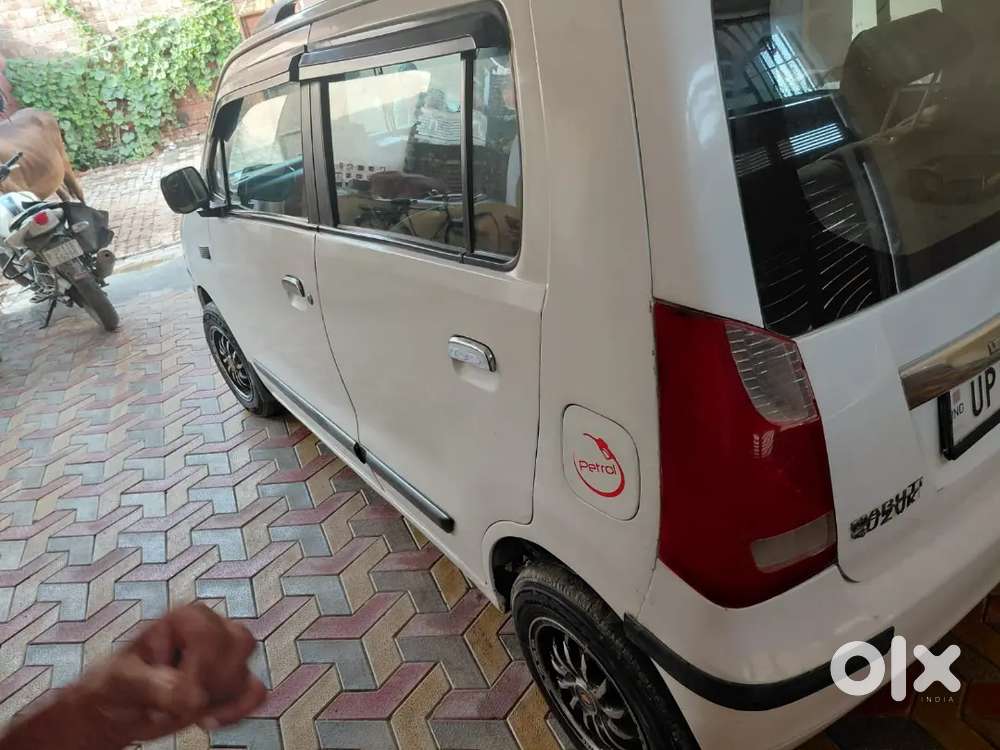 Car For Sell