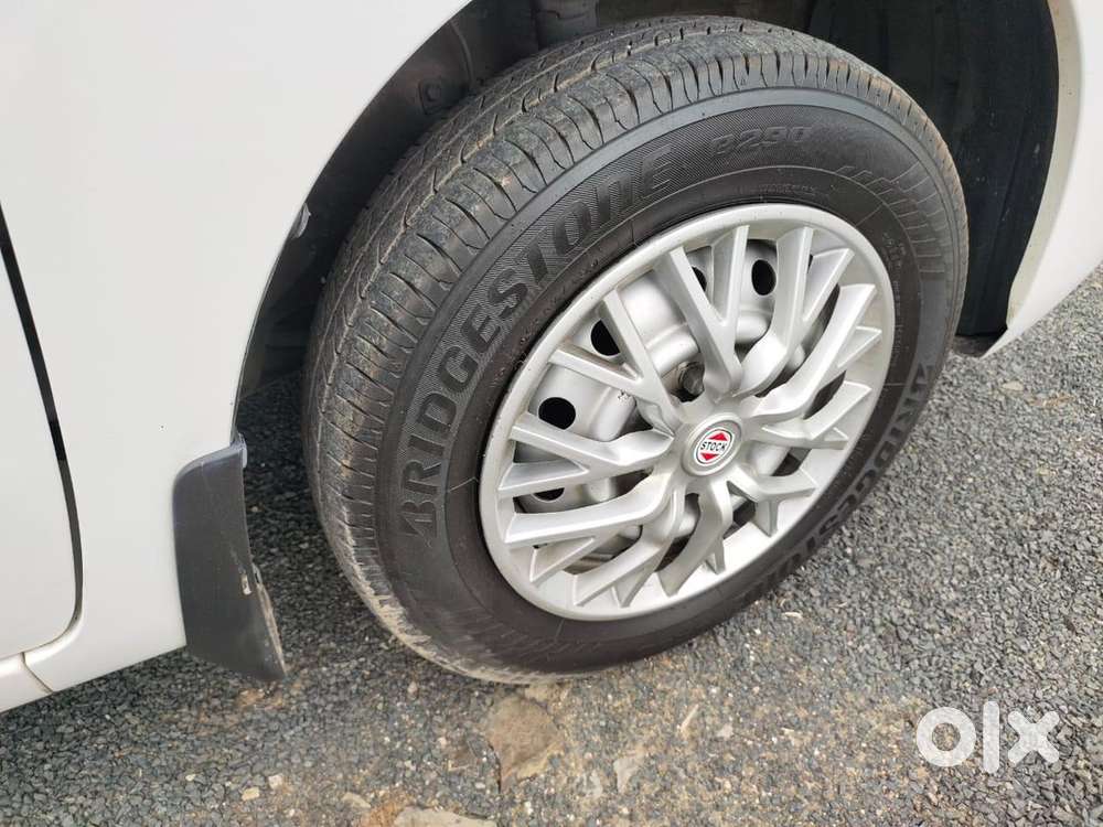 Maruti Suzuki Wagon R 1.0 2014 Petrol Well Maintained