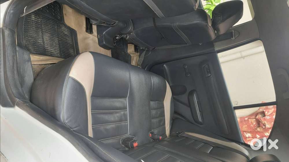 Maruti Swift Dzire Tour 2016 Diesel