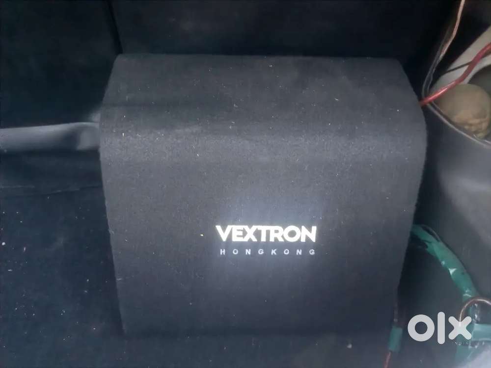 Maruti Suzuki Ritz 2012 Diesel 105600 Km Driven