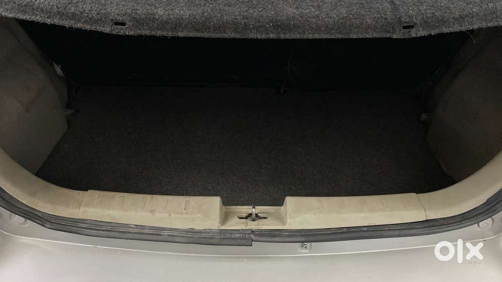 Maruti Suzuki Celerio Zxi Mt, 2018, Petrol