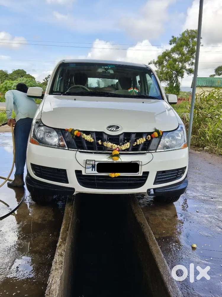 Excellent Car Repassing Done 2029