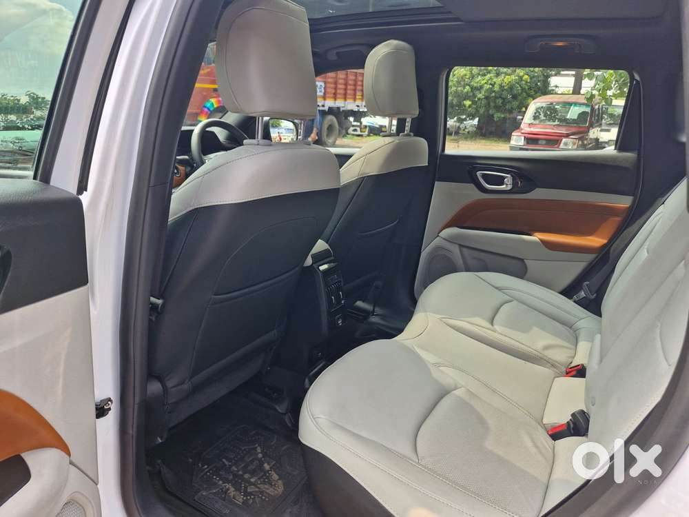 Jeep Compass 2.0 Limited (o) Diesel, 2026, Diesel