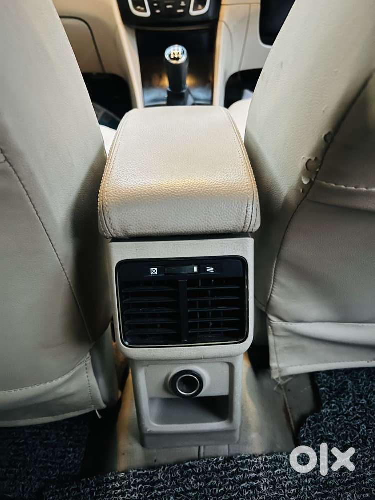 Maruti Suzuki Ciaz Vdi(o) Shvs, 2016, Diesel