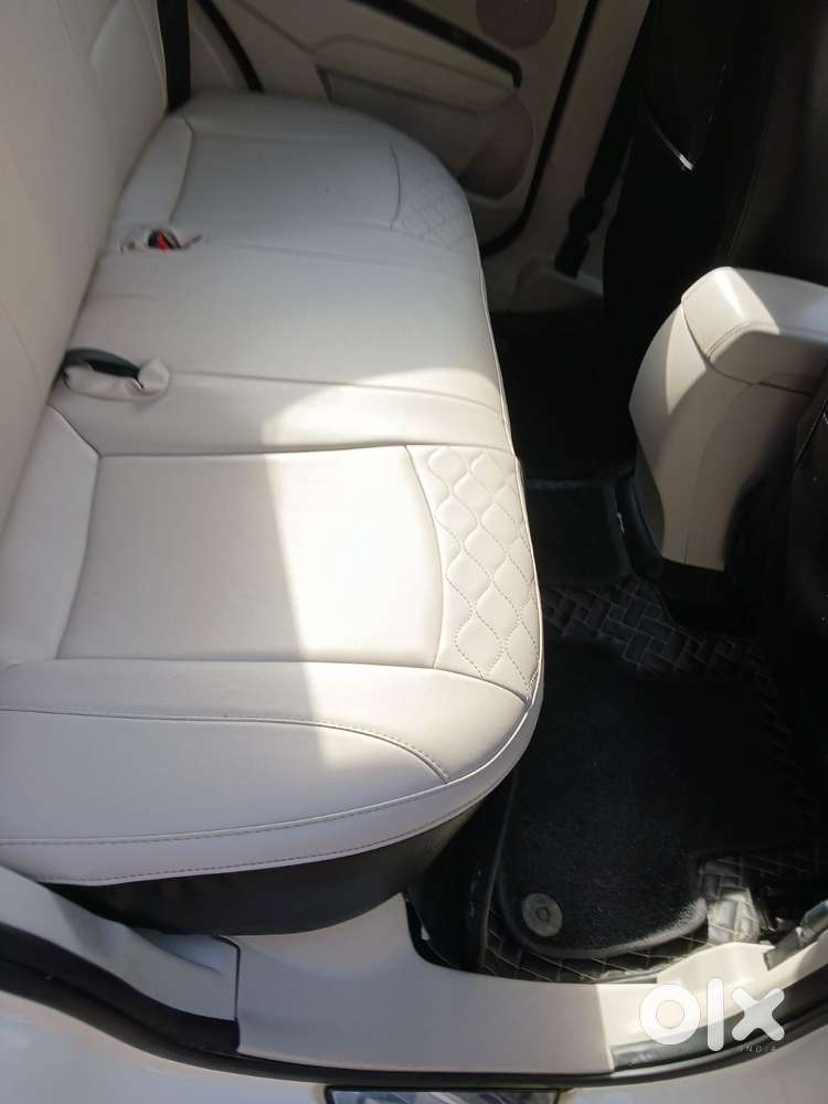 Mahindra Xuv300 W4 Diesel, 2023, Diesel