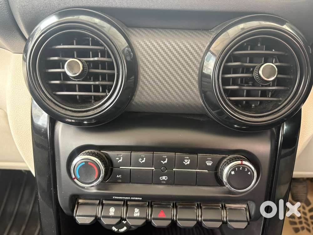 Mahindra Thar Roxx Mx1 Diesel Mt 2wd, 2024, Diesel