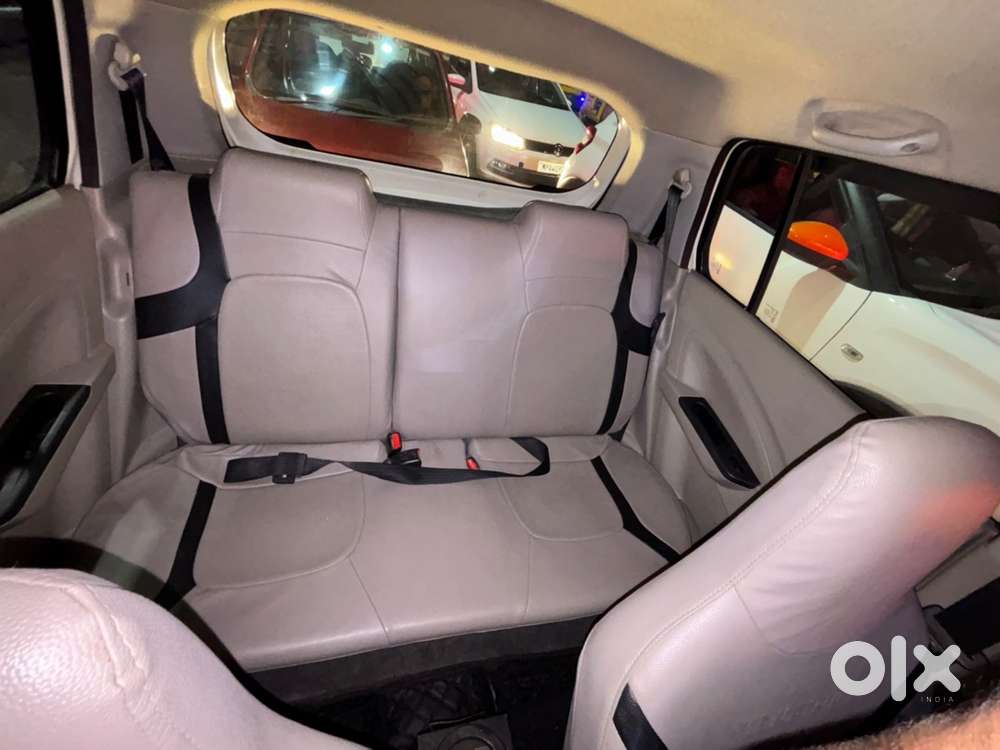 Maruti Suzuki Celerio 2015 Petrol Well Maintained