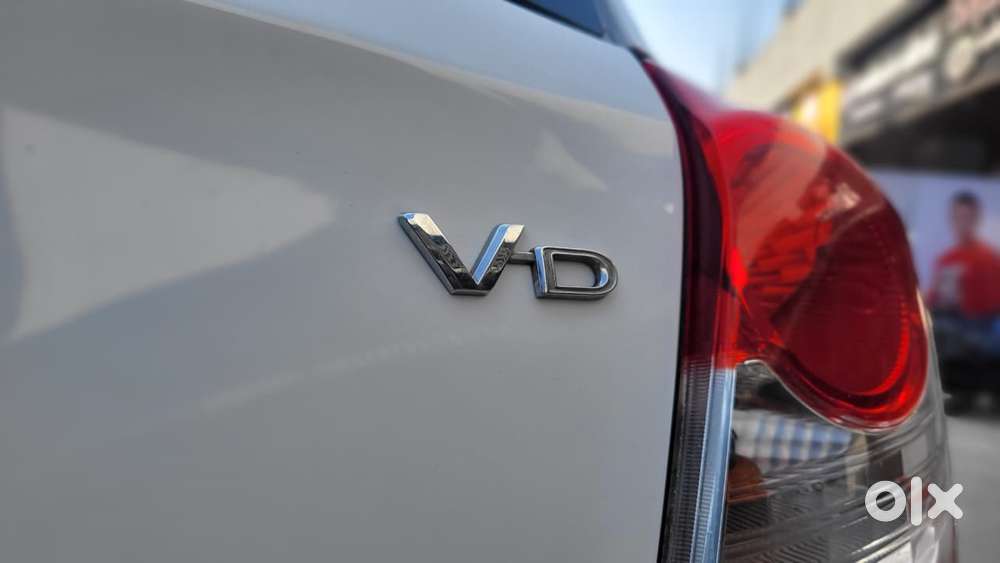 Toyota Etios Cross, 2019, Diesel