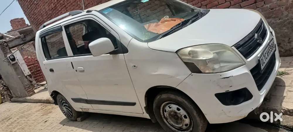 Koi Bhi Kami Nahi H 2016 Ka Bhi Last H