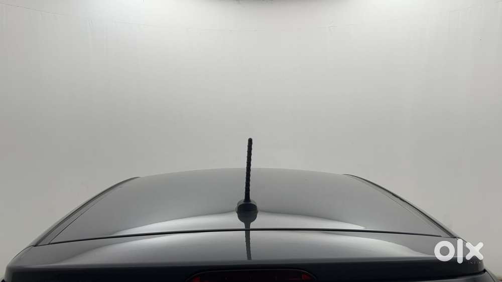 Hyundai Elite I20 Sportz Plus, 2019, Petrol