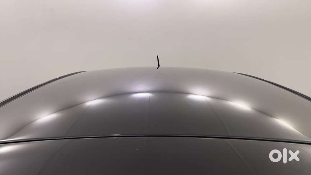 Hyundai I10 2007-2010 Era 1.1, 2013, Petrol