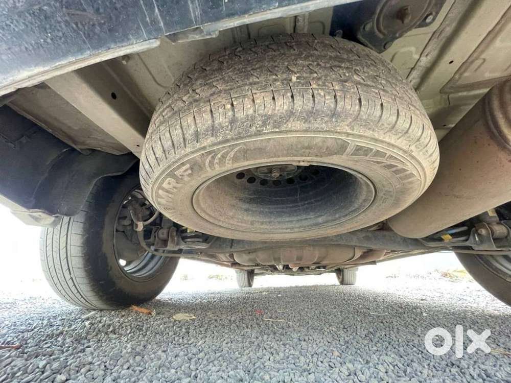 Kia Carens 1.5 Prestige 7 Str, 2020, Diesel