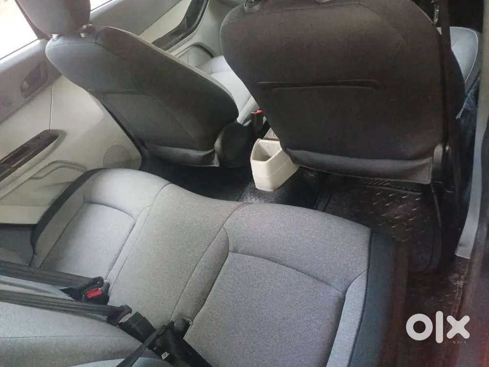 Tata Tiago 2026 Automatic