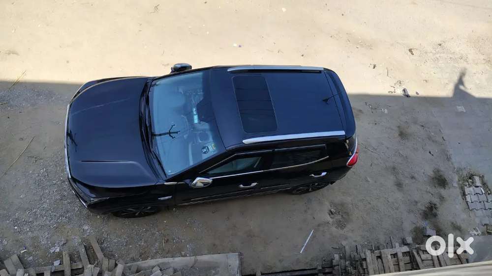 Just Like New Condition