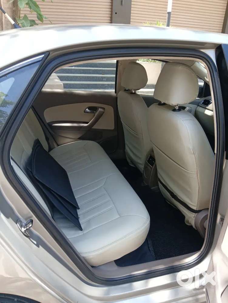 Skoda Rapid Ambition+ Diesel