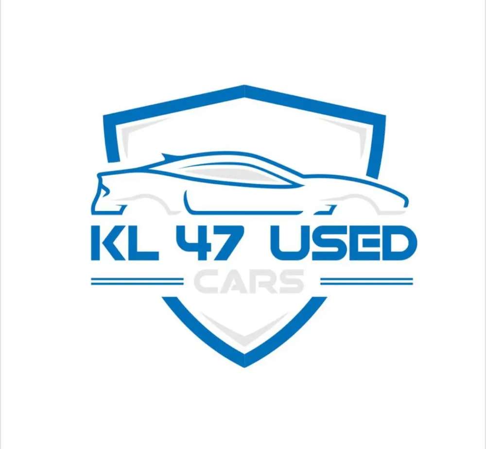 dealer_logo