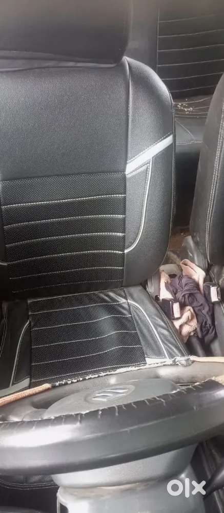 Maruti Suzuki Wagon R 2009 Petrol 70000 Km Driven Very Good Condition