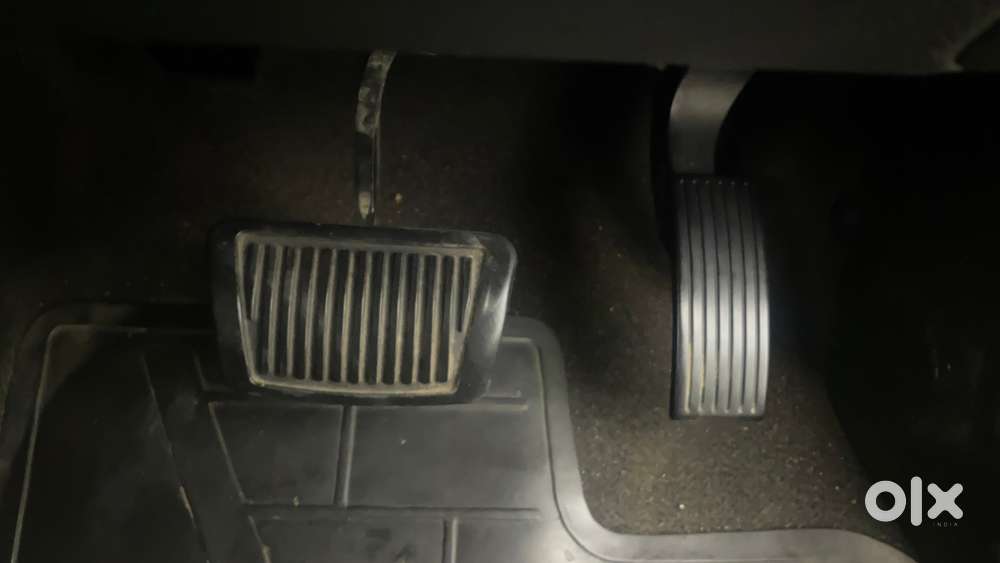 Hyundai Venue Sx Plus Turbo Dct, 2021, Petrol
