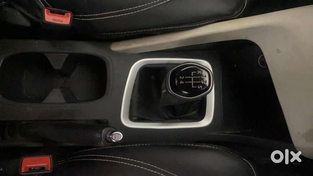 Nissan Magnite 1.0 Xl, 2021, Petrol