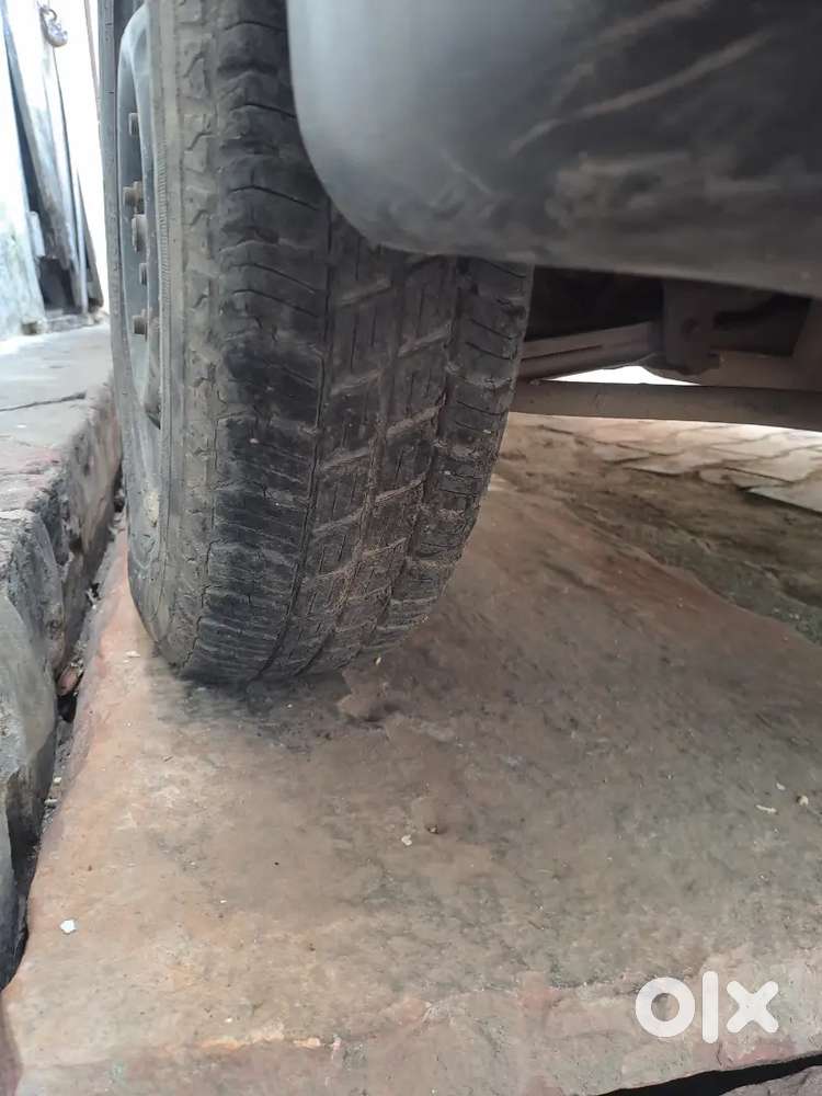 Maruti Suzuki 800 2003 Petrol Well Maintained