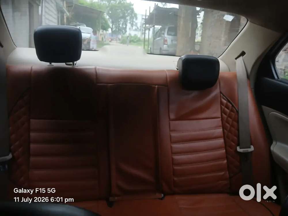 Maruti Dzire 1.2 Zxi 2021 Petrol