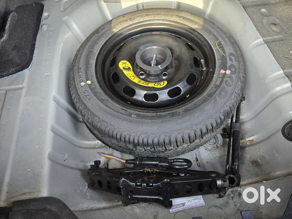 Ford Fiesta Global 2013 Diesel 66511 Km Driven