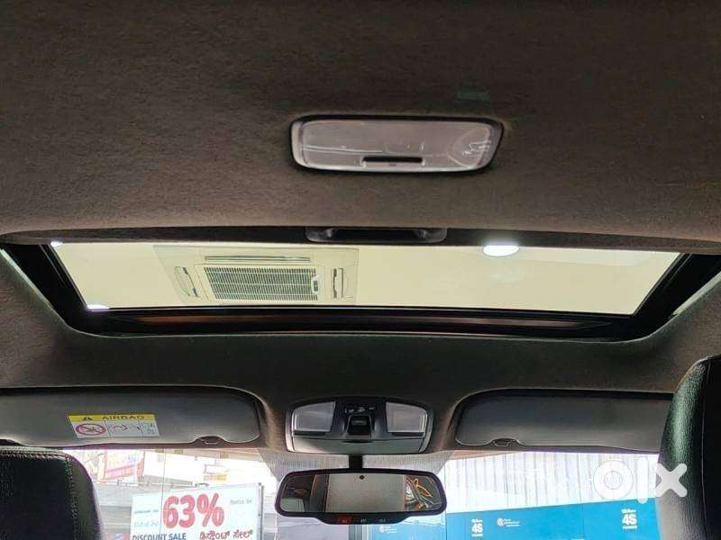 Kia Sonet 1.0 X Line Dct, 2023, Petrol