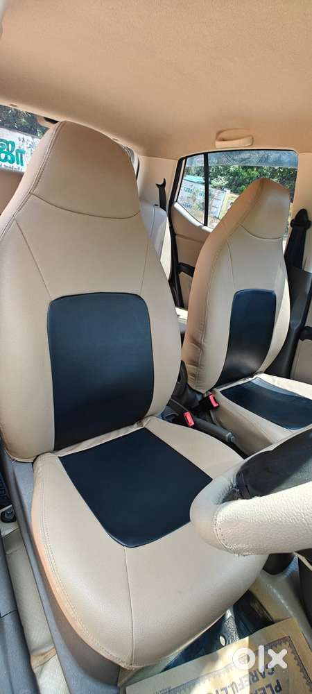 Hyundai I10 1.1 Bluedrive Magna, 2016, Petrol