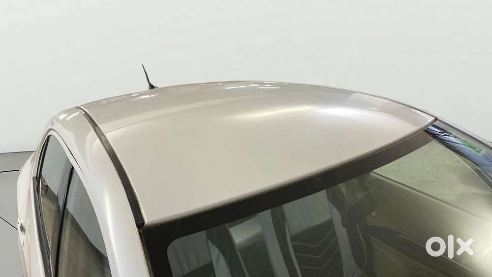 Honda Amaze [2016-2018] 1.2 Vx At I-vtec, 2017, Petrol