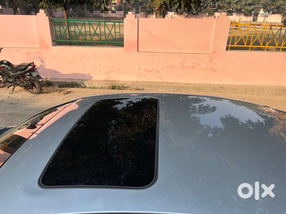 Chevrolet Enjoy 1.4 Ls 7, 2011, Diesel