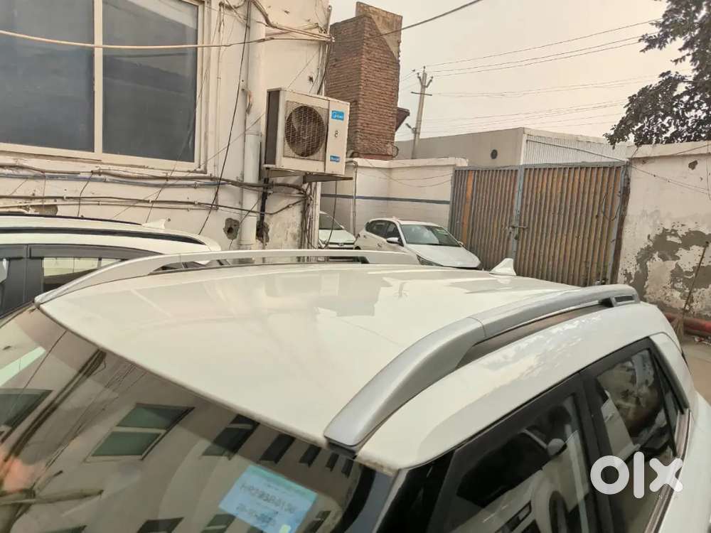 Hyundai Venue S Plus 2023 Mt
