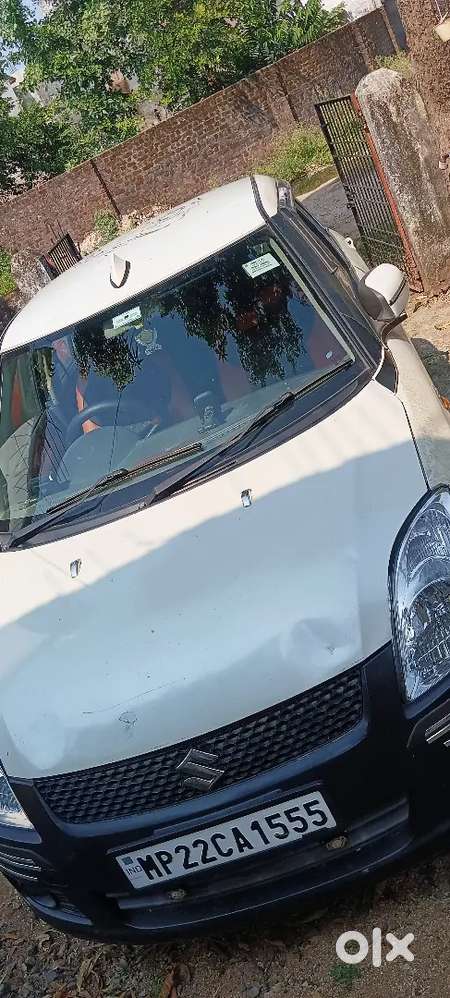Maruti Suzuki Swift 2009 Diesel 185000 Km Driven In Khawasa