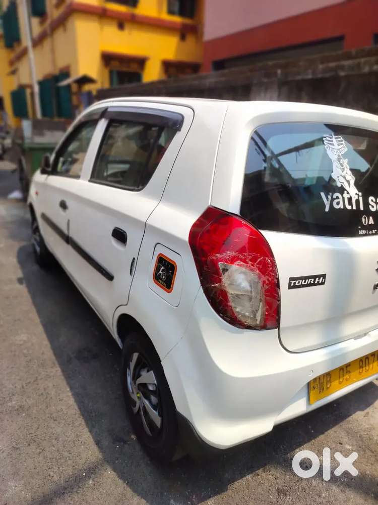 9250 Emi 15 Month 100000 Down Payment